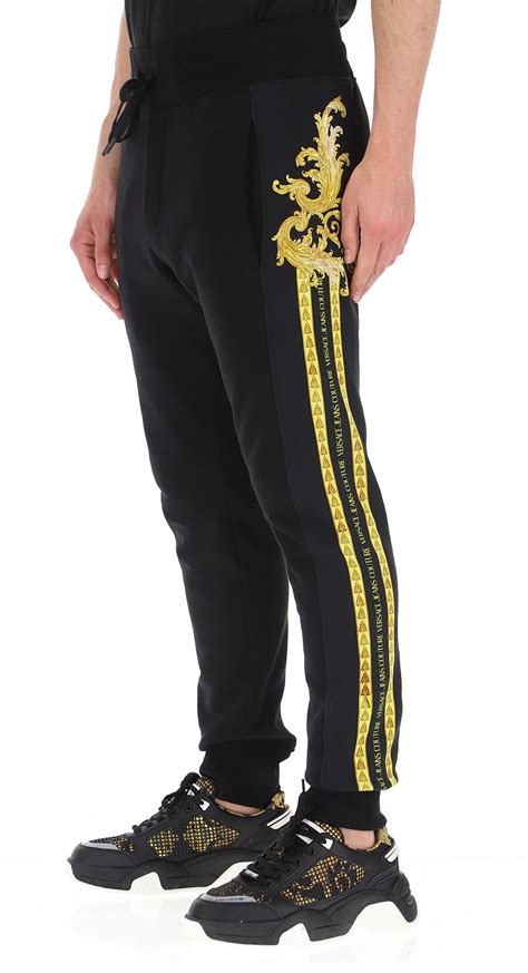 jeans versace hombre|Versace Jeans online.